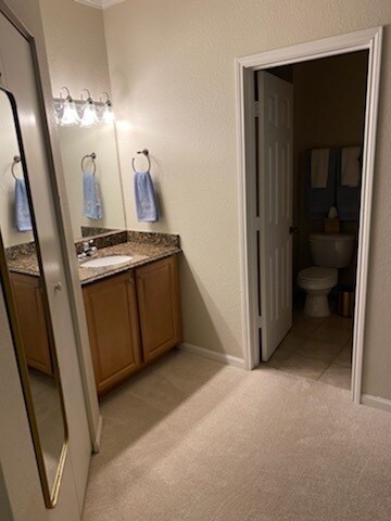 Building Photo - 2200 Tuscany Trce