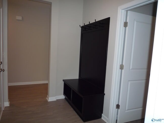 Building Photo - 12541 Buck Rd