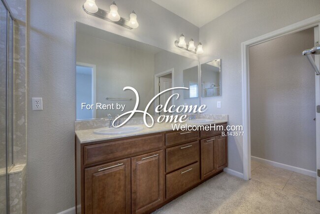 Building Photo - Coming Soon - Beautiful Home within Walk D...