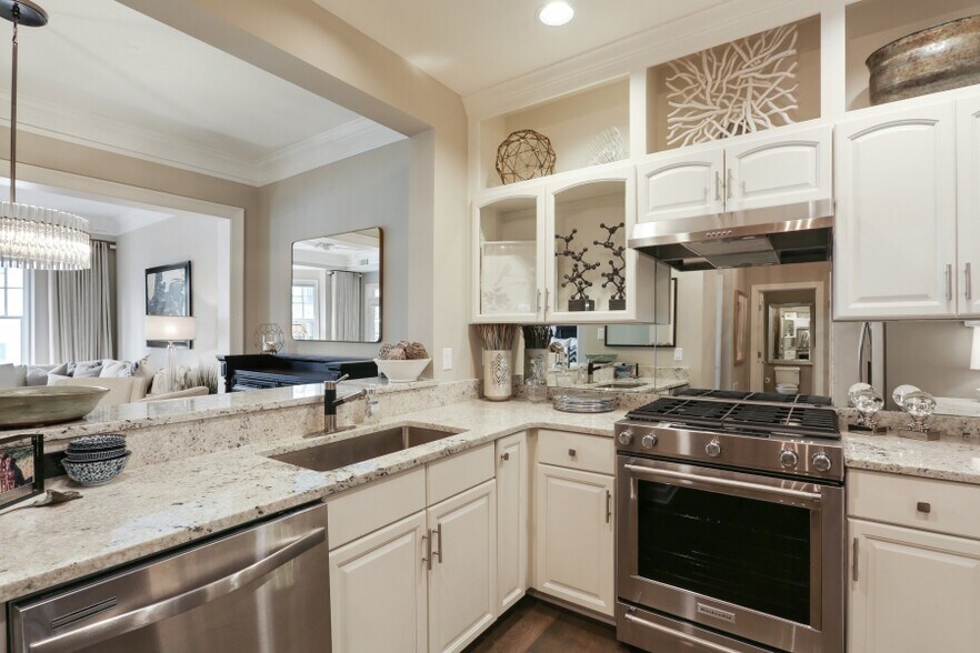 Building Photo - 850 Piedmont Ave NE