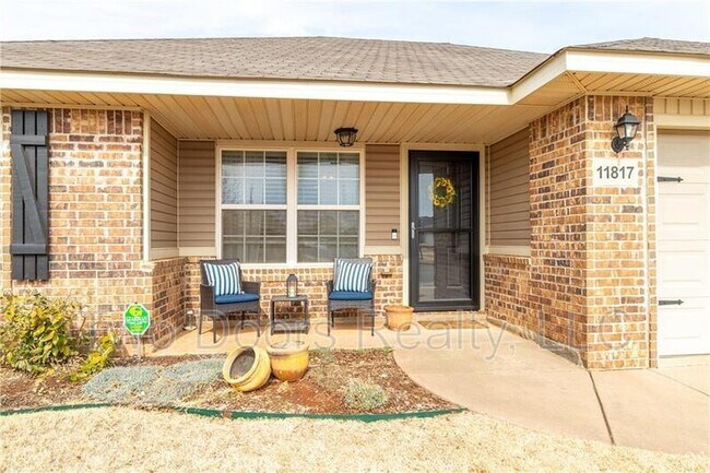 Building Photo - 11817 NW 131st St