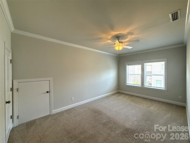 Building Photo - 11218 Cobb Creek Ct