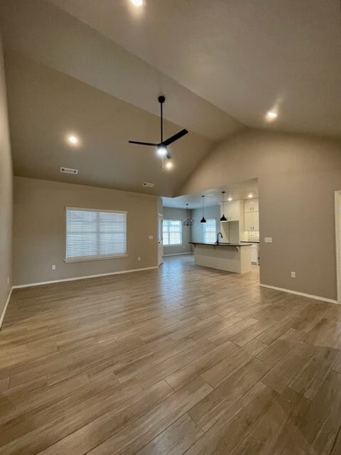 Building Photo - 663 Brimwood St