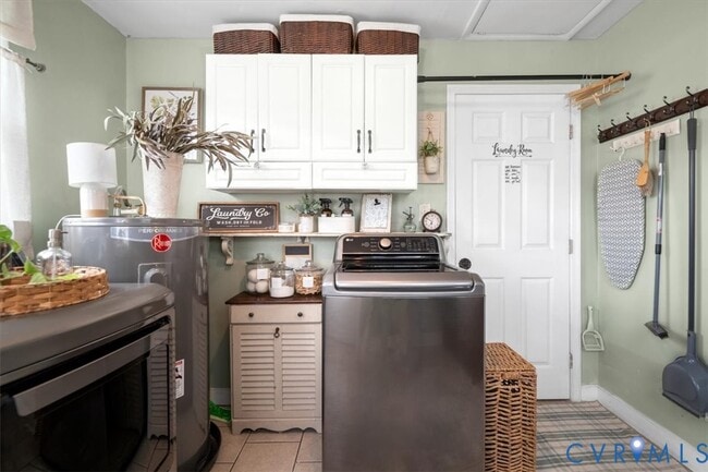 Building Photo - 16100 Gary Ave