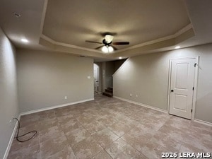 Building Photo - 6514 Marcel Wy