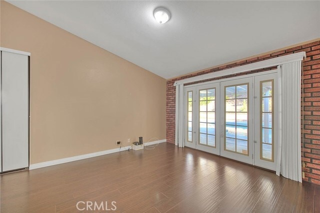Building Photo - 23862 Country View Dr