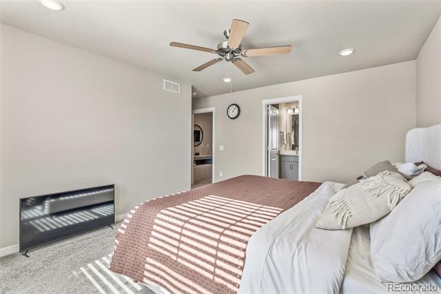 Building Photo - 7816 Keebler Dr