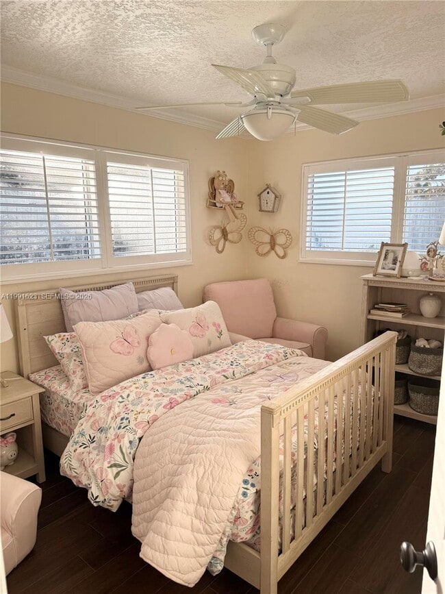 Building Photo - 8965 SW 125th Terrace