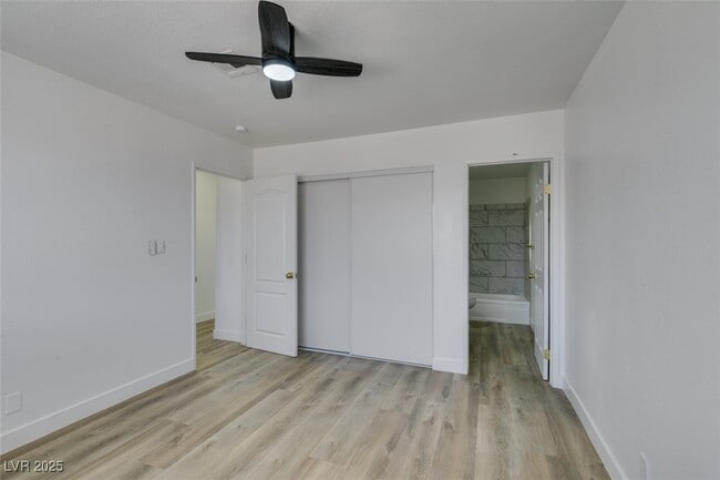 Building Photo - 6932 Kilgore Dr