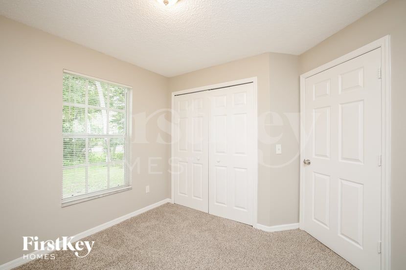 Building Photo - 415 Calhoun St