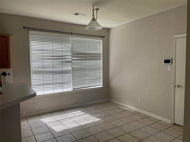 Building Photo - 5904 Pinyon Dr