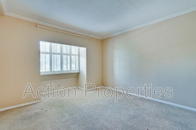 Building Photo - 2200 Agnew Rd