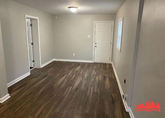 Building Photo - 3625 Vivia Ave