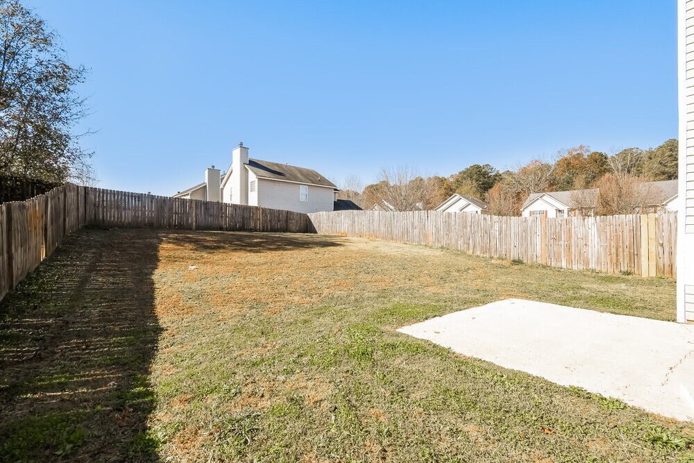 Building Photo - 3004 Summer Breeze Dr