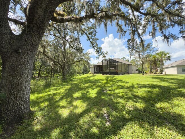 Building Photo - 4923 Harold Stanley Dr