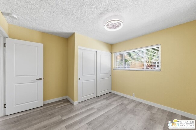 Building Photo - 3775 El Dorado Blvd