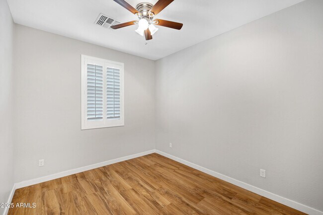 Building Photo - 16658 W Mescal St