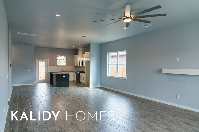 Building Photo - 508 Remington Ave