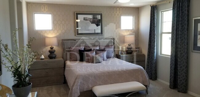 Building Photo - 8547 E Osage Ave