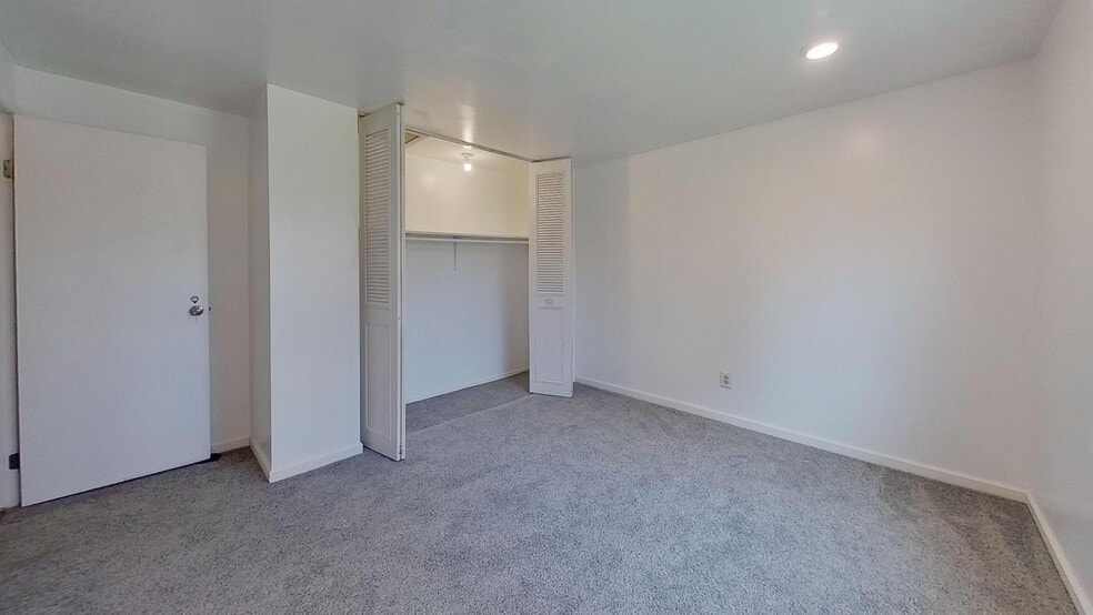 Building Photo - 8149 Trevellian Way