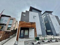 Building Photo - 2106 Eliot St