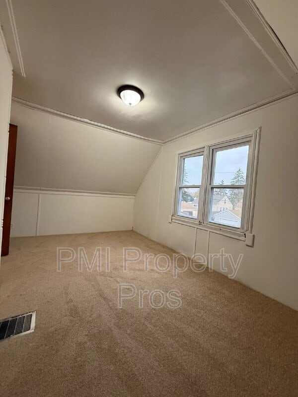 Building Photo - 4139 N 50th St