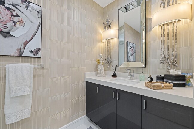 Building Photo - 402 Ocean One Ln