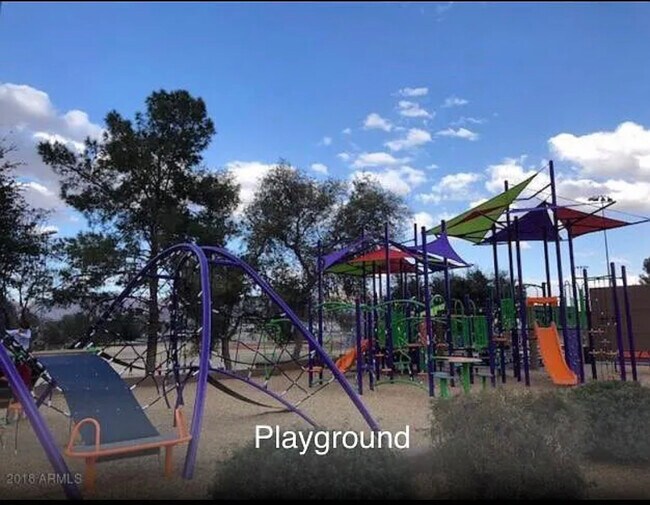 Building Photo - 9196 N 103rd Pl