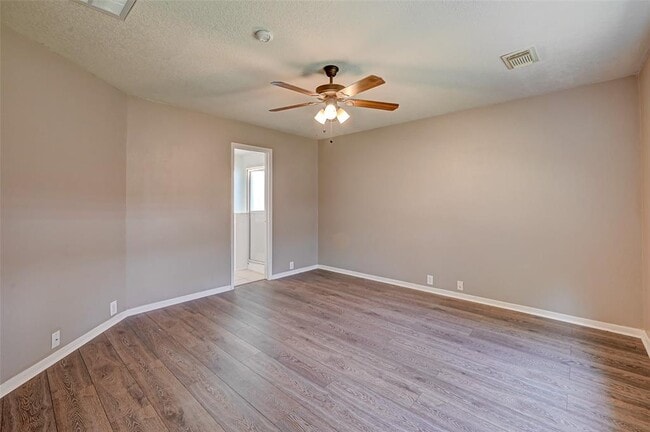 Building Photo - 17338 Turquoise Stream Dr