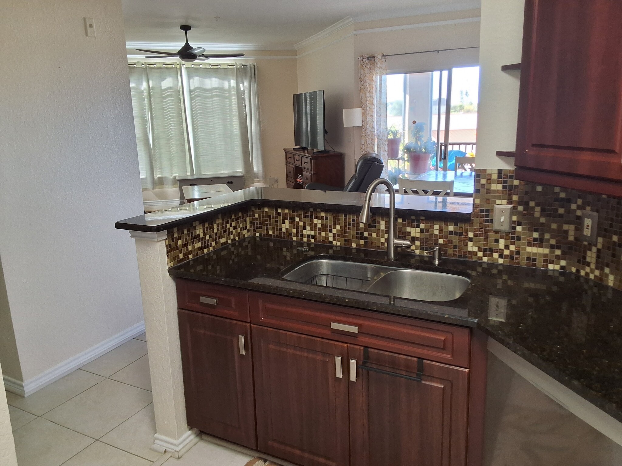 Building Photo - 4311 Bayside Village Dr