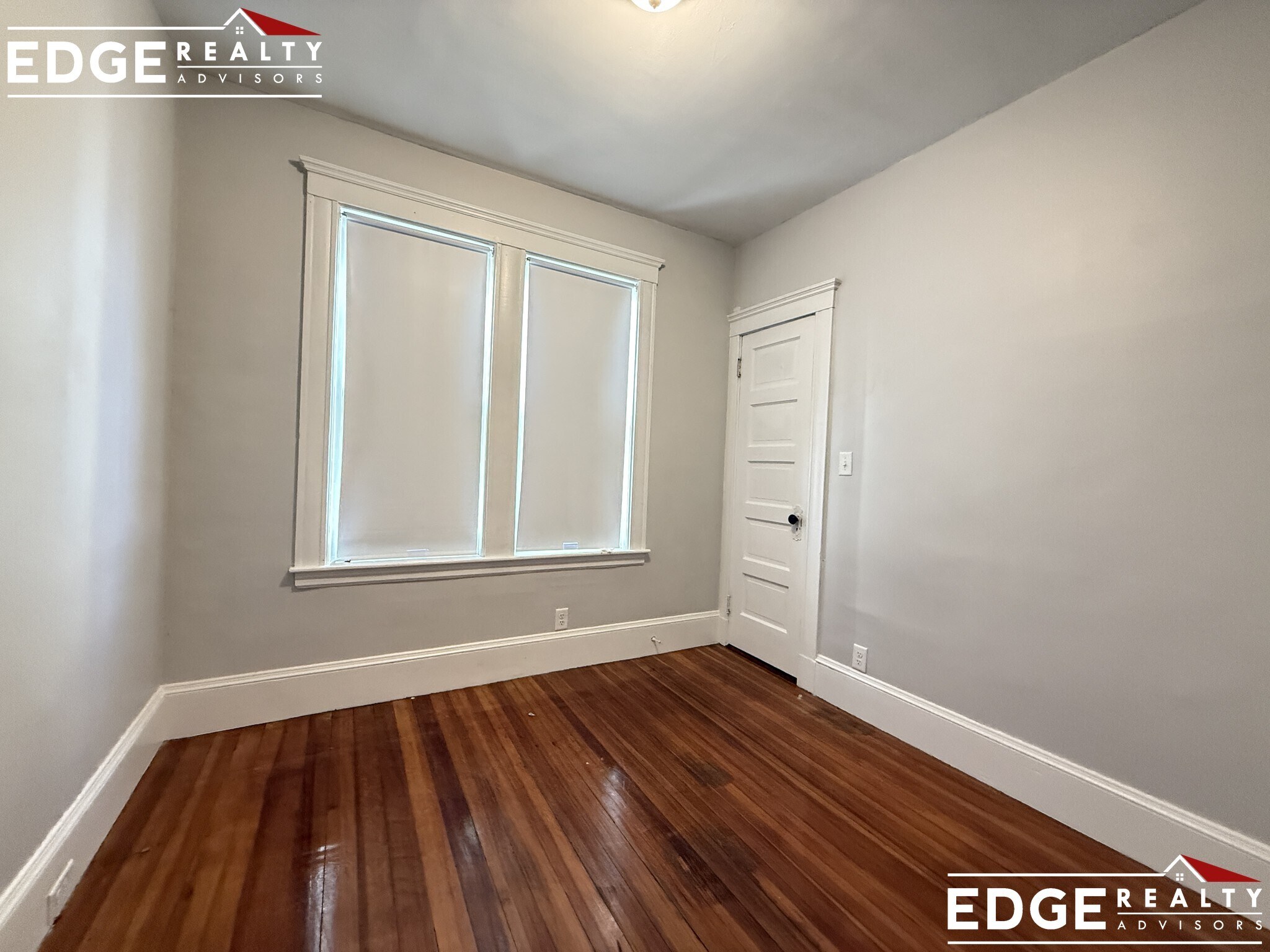 Building Photo - 39 Foster St