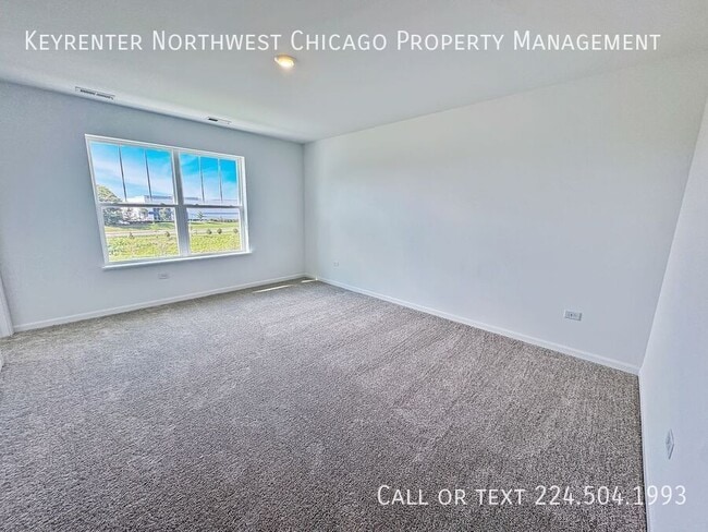 Building Photo - 12323 Tinsley St