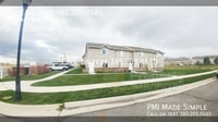 Building Photo - 756 W 600 N