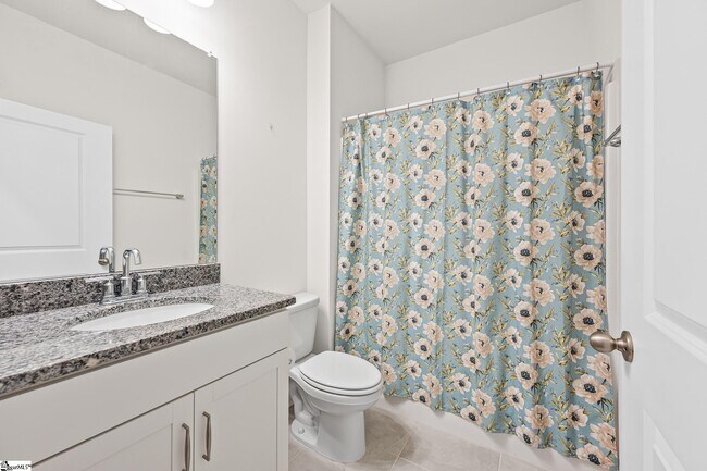 Building Photo - 218 Reynard Trl