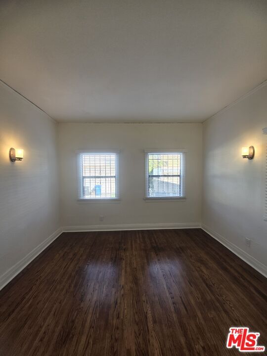 Building Photo - 1022 Cloverdale Ave