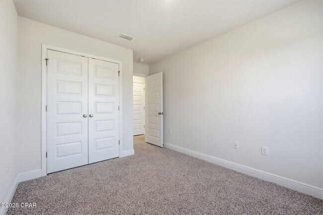 Building Photo - 1653 Caleigh Ct