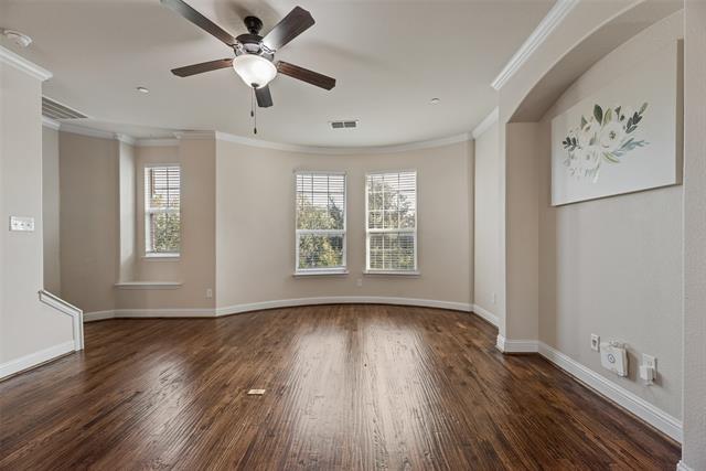 Building Photo - 2500 Rockbrook Dr