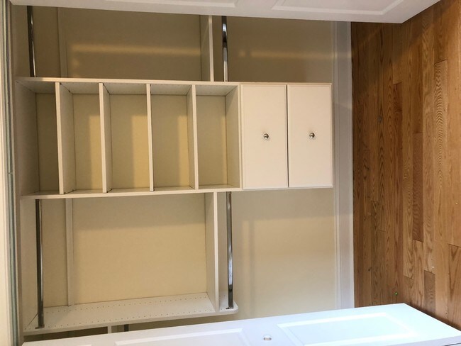 Building Photo - 50 Gerry Rd