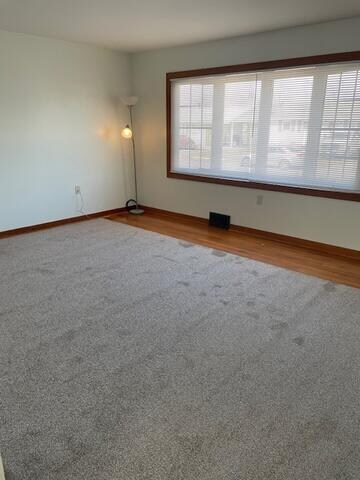 Building Photo - 16 Theodore Ave