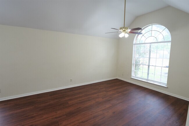 Building Photo - 1314 Hollow Ash Ln