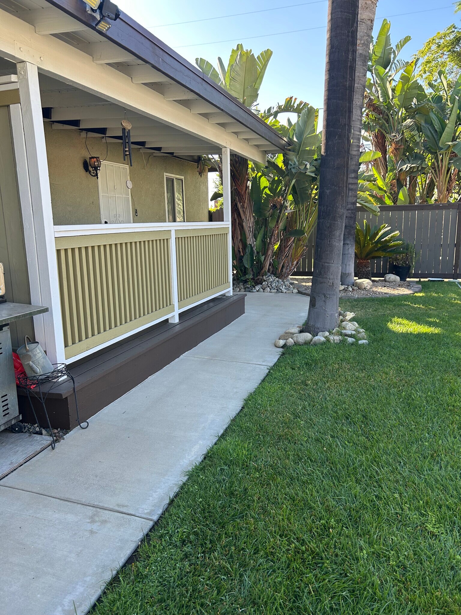 Building Photo - 8187 Rancheria Dr