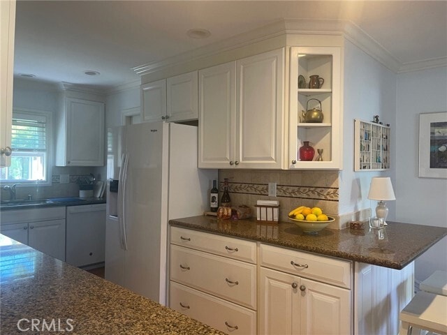 Building Photo - 3285 San Amadeo