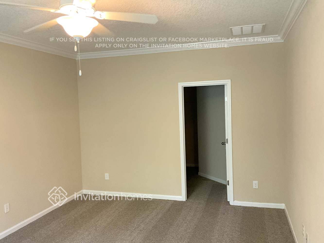 Building Photo - 117 Aspen Leaf Dr