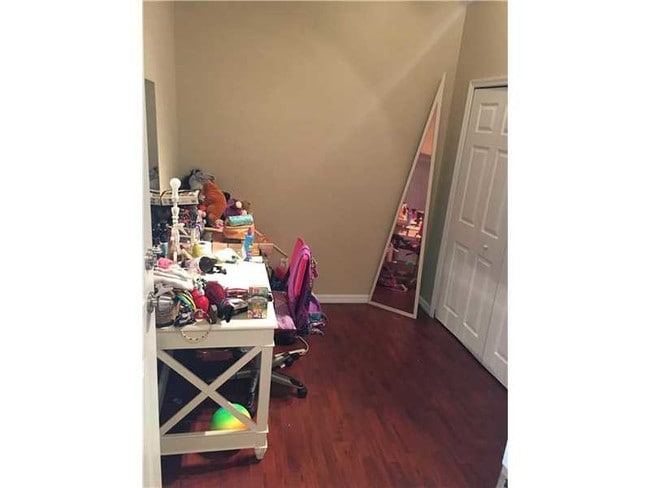 Building Photo - 7748 NW 200th Ln