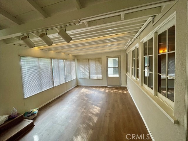 Building Photo - 2695 Oregon Ave