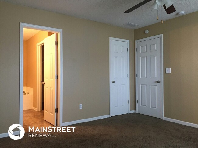 Building Photo - 6081 Bannister Ct