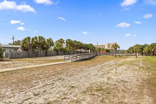 Building Photo - 928 Whelk Ct