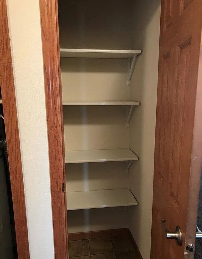 Building Photo - Quality Home Management