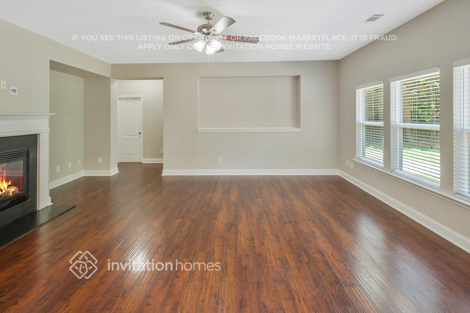 Building Photo - 7038 Evanton Loch Rd