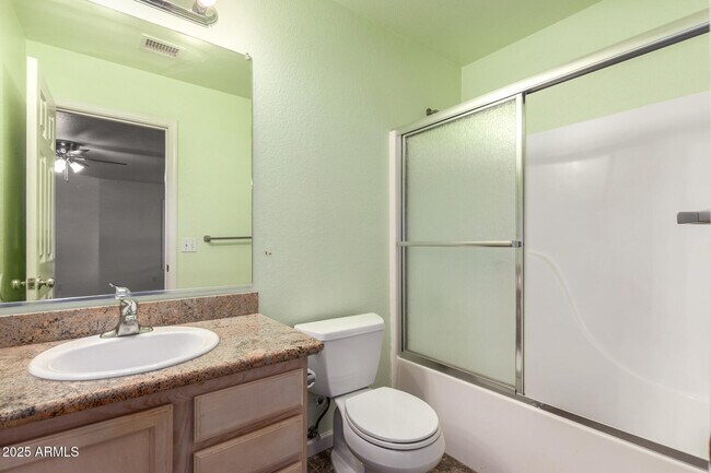 Building Photo - 881 E Appaloosa Rd